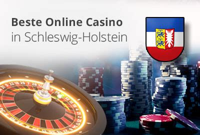 888 casino schleswig holstein|Online Casino .